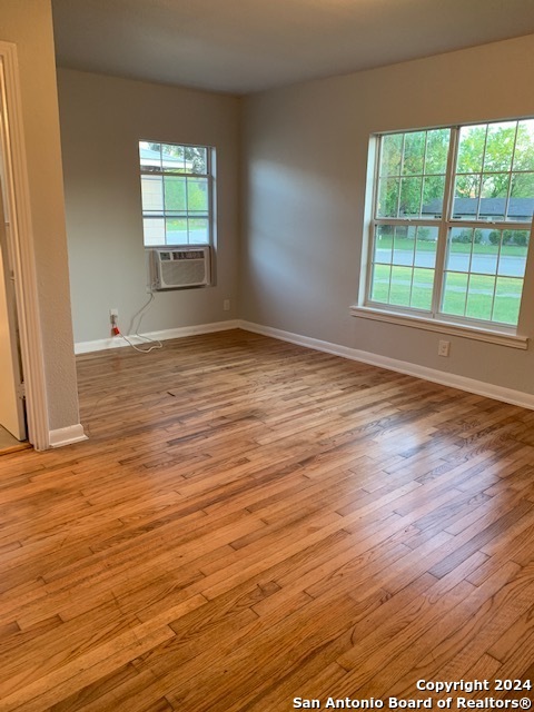 1505 Donaldson Avenue San Antonio TX 78228