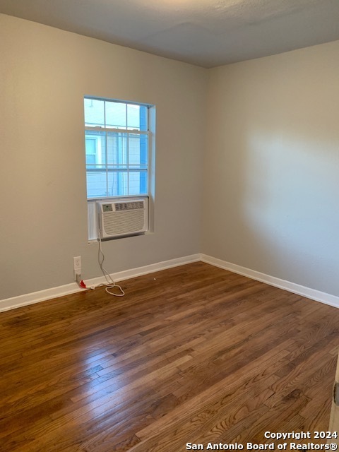 1505 Donaldson Avenue San Antonio TX 78228