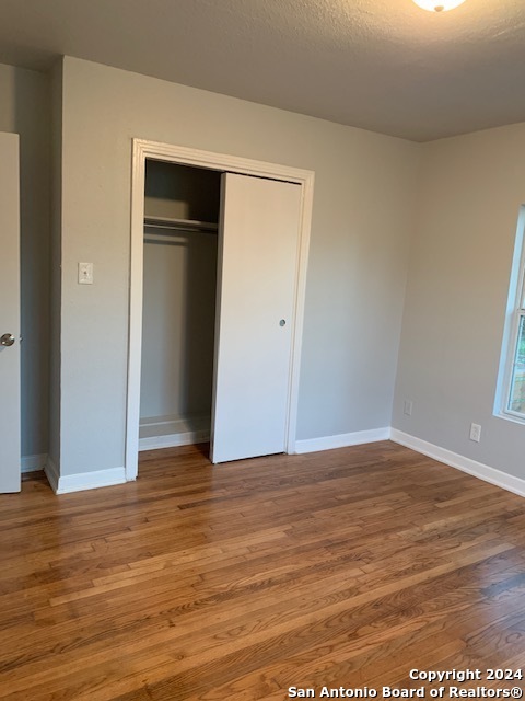 1505 Donaldson Avenue San Antonio TX 78228