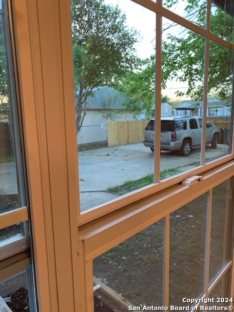 1505 Donaldson Avenue San Antonio TX 78228