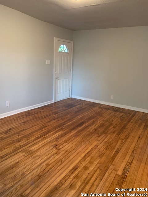 1505 Donaldson Avenue San Antonio TX 78228