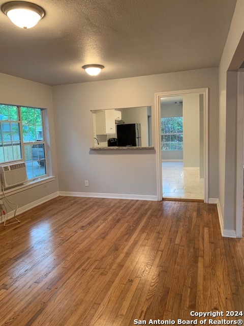 1505 Donaldson Avenue San Antonio TX 78228