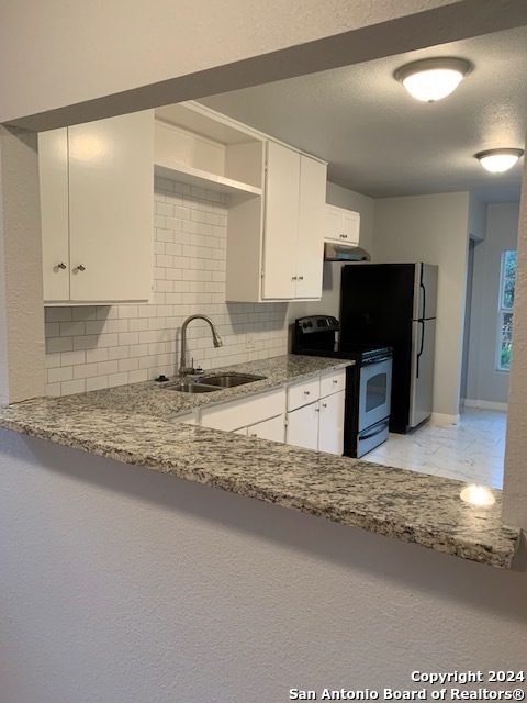 1505 Donaldson Avenue San Antonio TX 78228