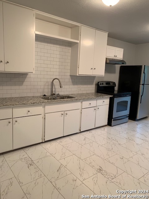 1505 Donaldson Avenue San Antonio TX 78228