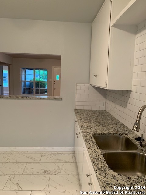 1505 Donaldson Avenue San Antonio TX 78228