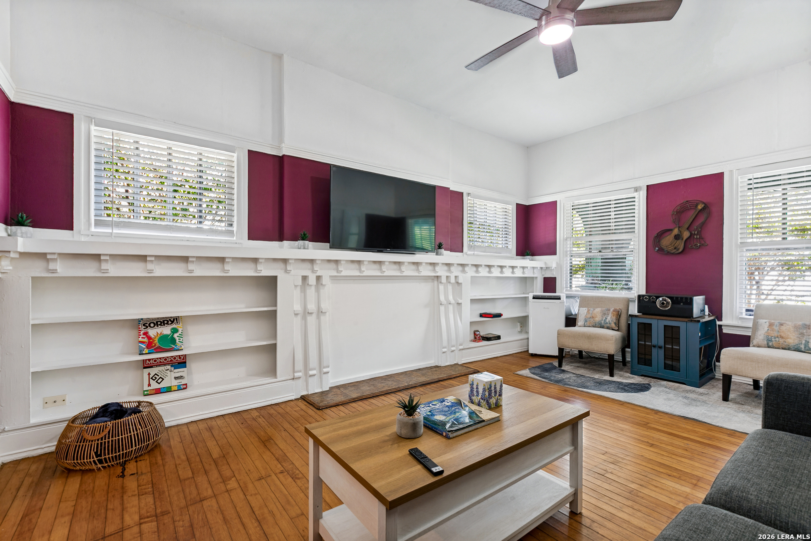 204 Florida San Antonio TX 78210