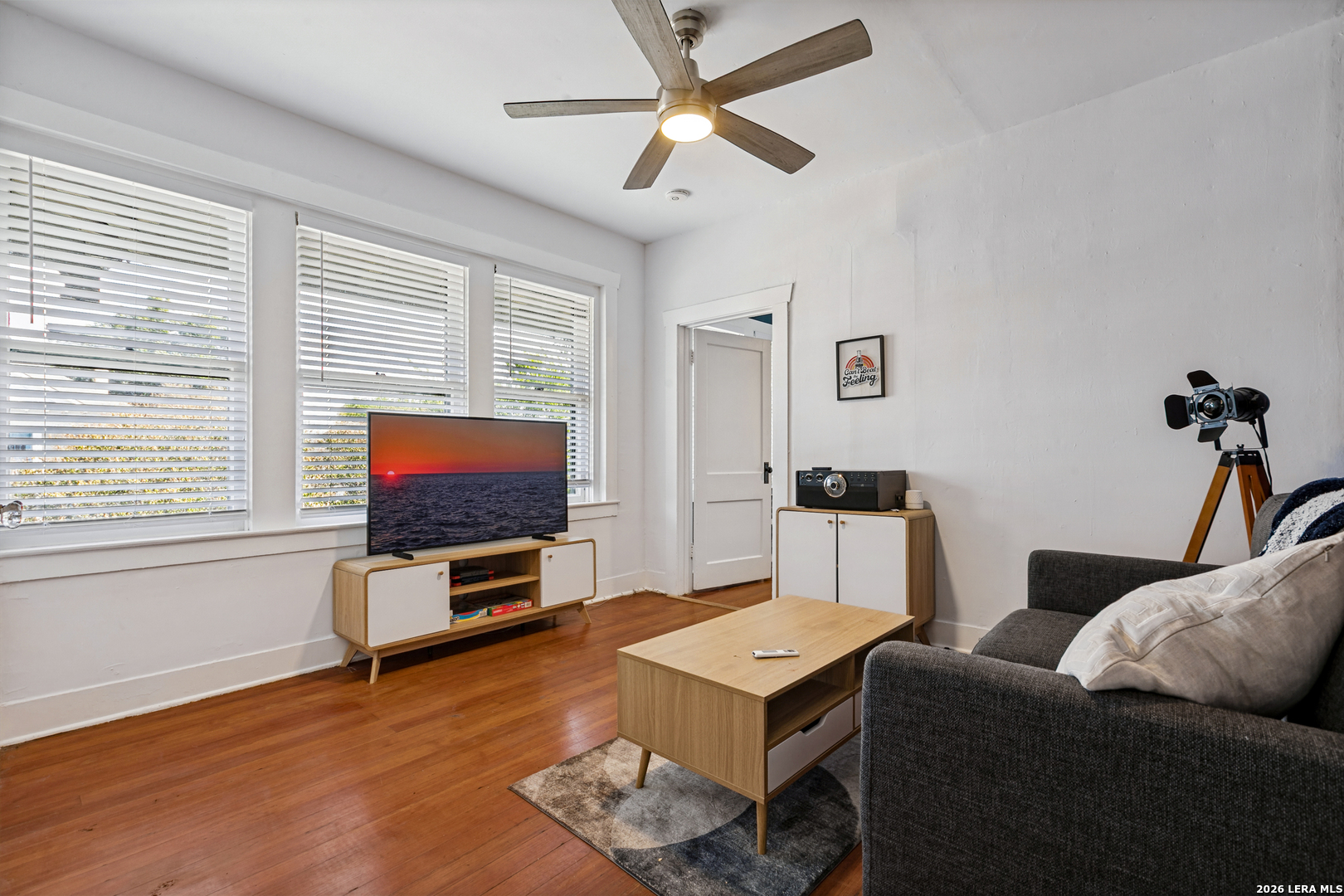 204 Florida San Antonio TX 78210
