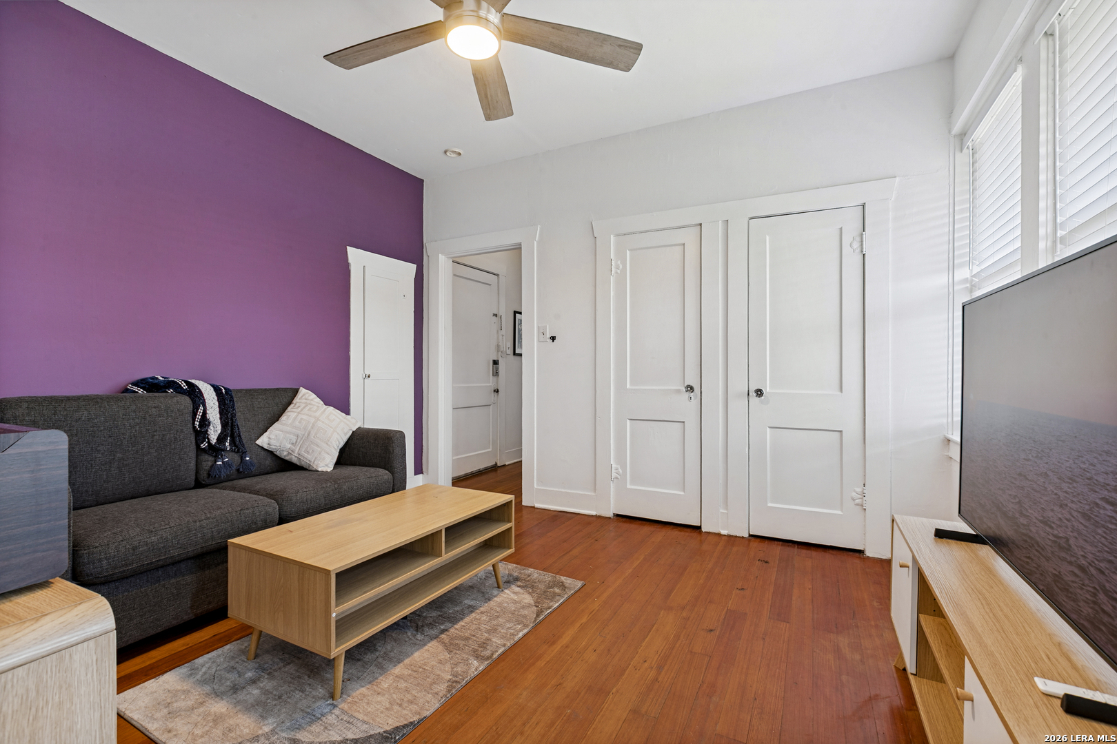 204 Florida San Antonio TX 78210
