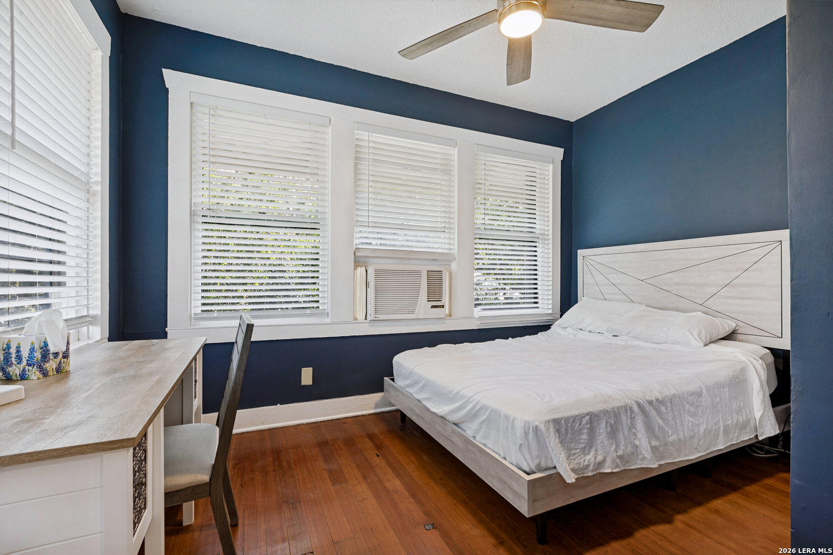 204 Florida San Antonio TX 78210