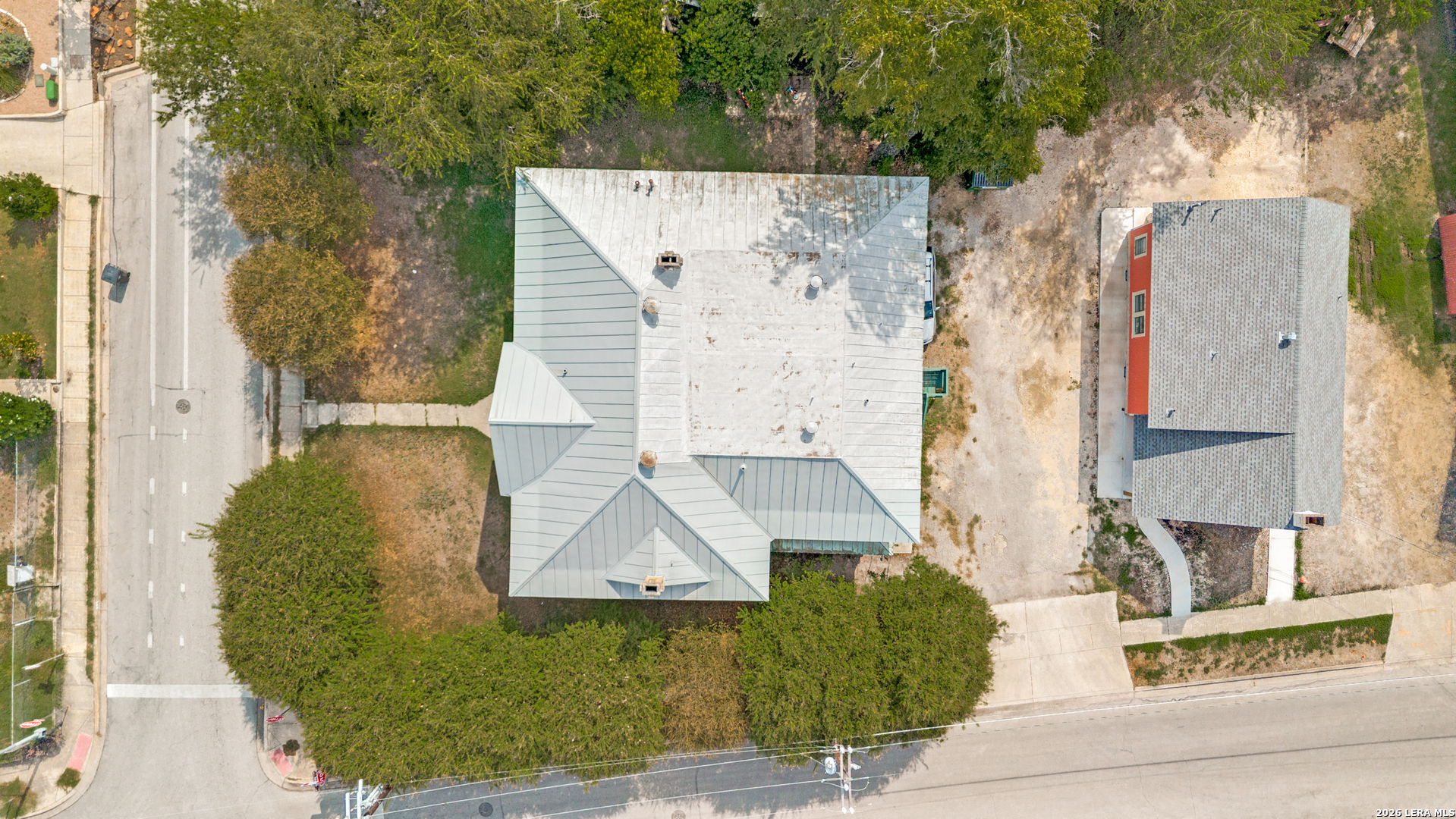 204 Florida San Antonio TX 78210