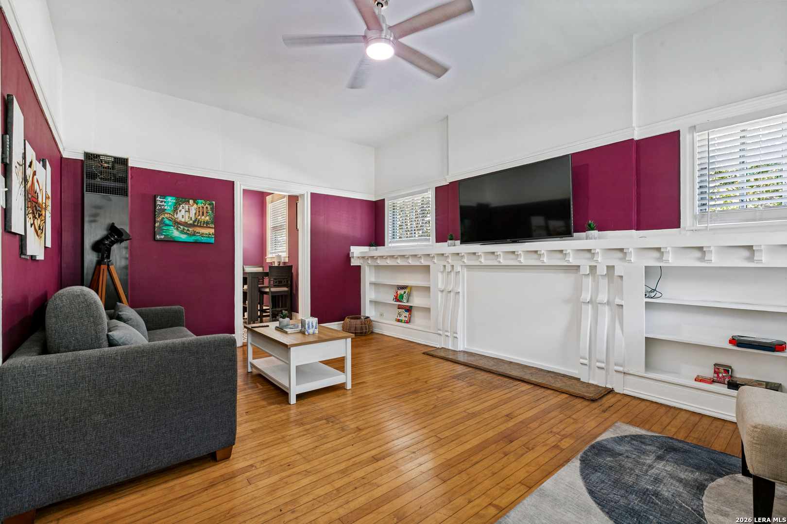 204 Florida San Antonio TX 78210