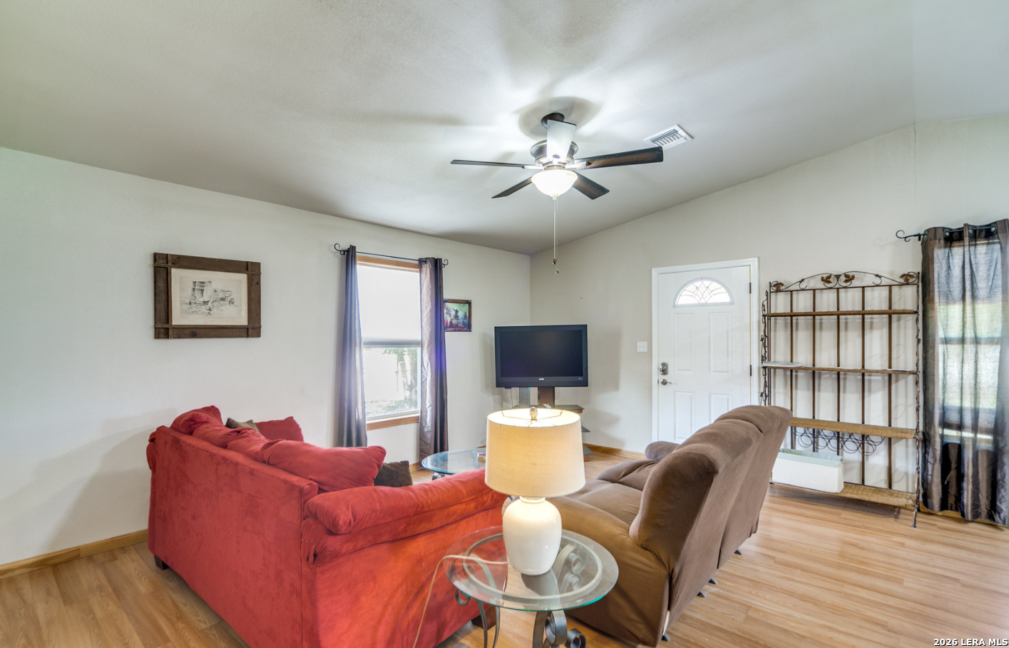 1505 Sycamore Bandera TX 78003