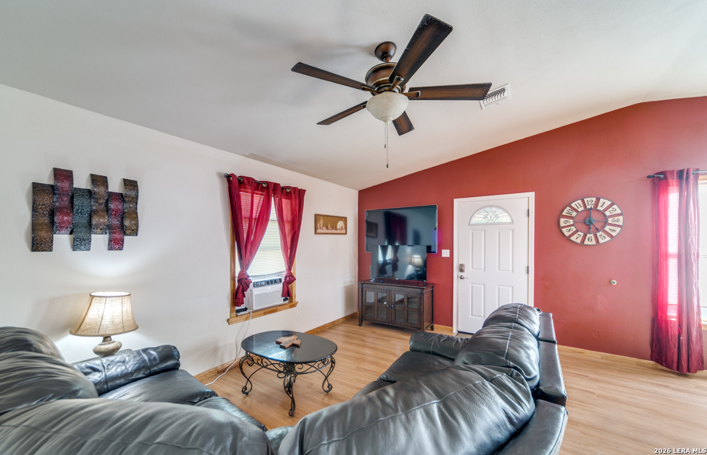 1505 Sycamore Bandera TX 78003