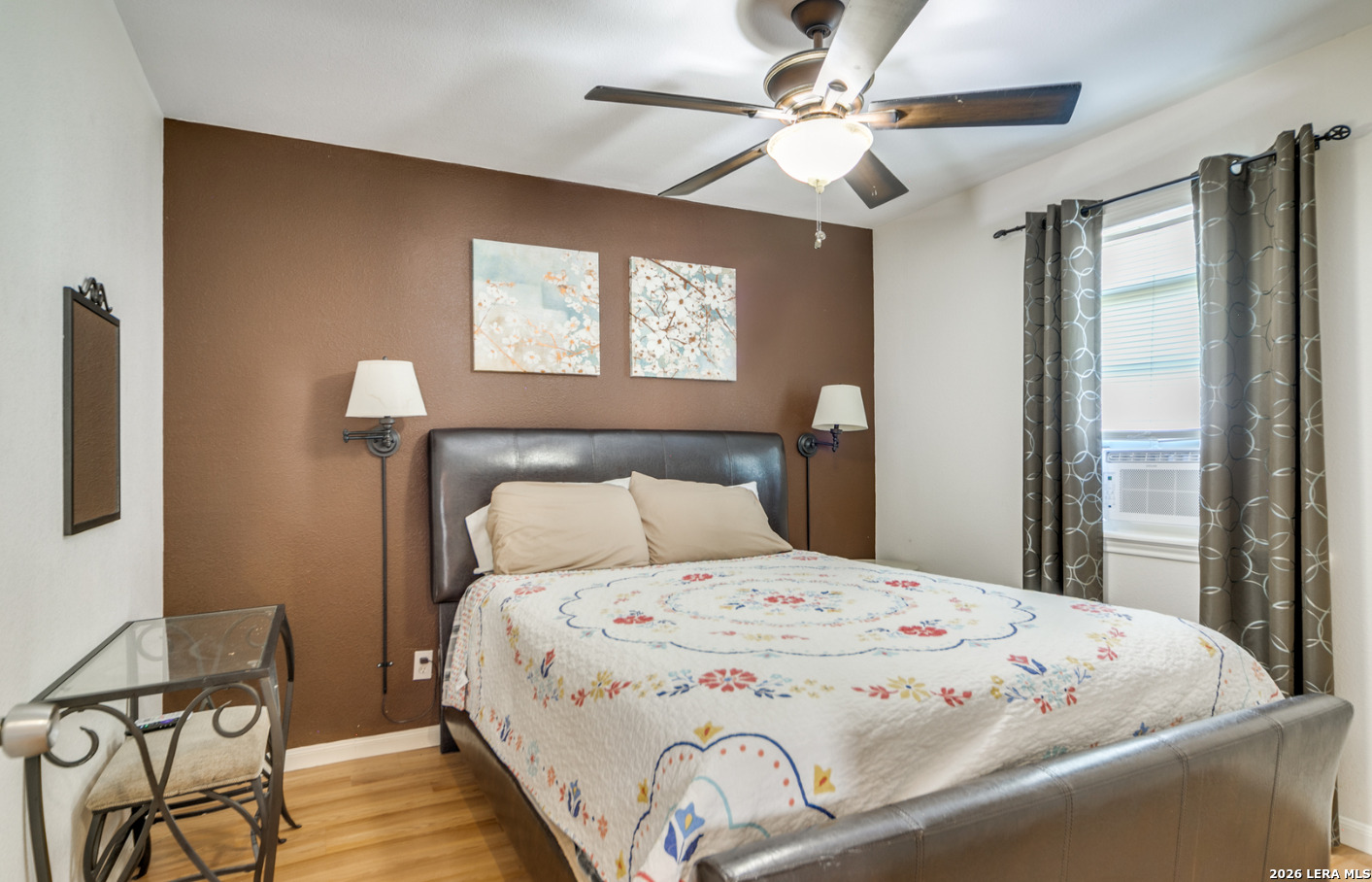 1505 Sycamore Bandera TX 78003