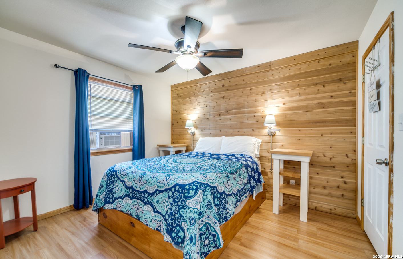 1505 Sycamore Bandera TX 78003
