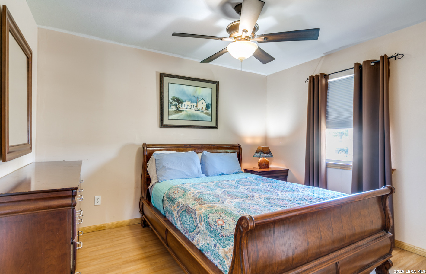 1505 Sycamore Bandera TX 78003