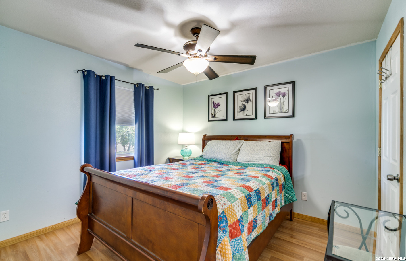 1505 Sycamore Bandera TX 78003