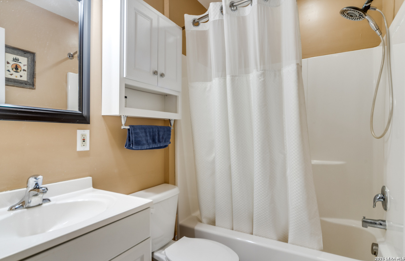 1505 Sycamore Bandera TX 78003
