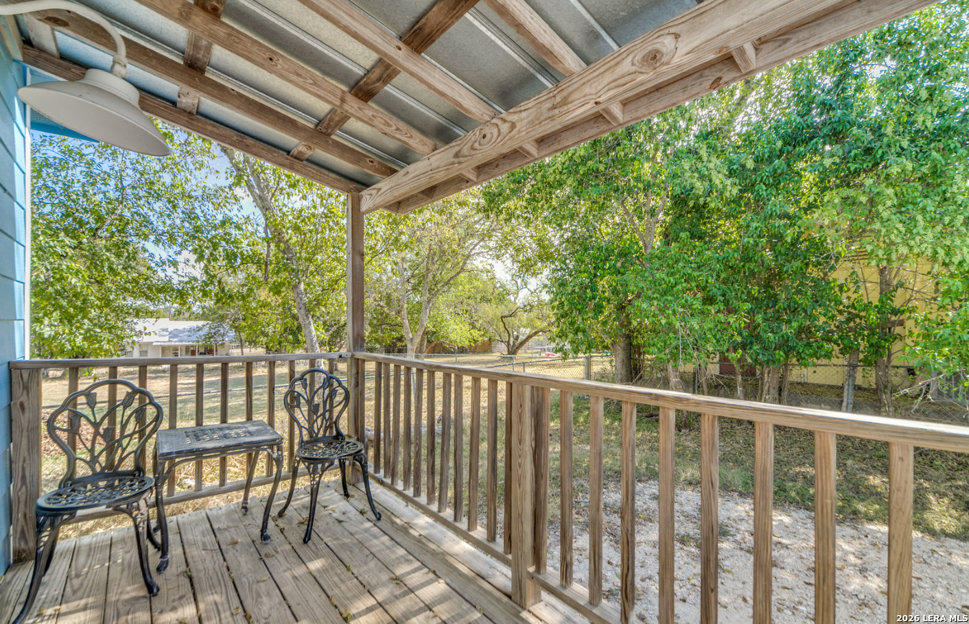 1505 Sycamore Bandera TX 78003