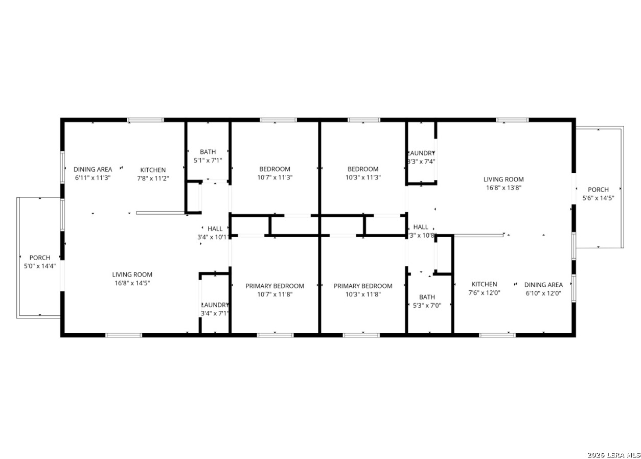 1505 Sycamore Bandera TX 78003