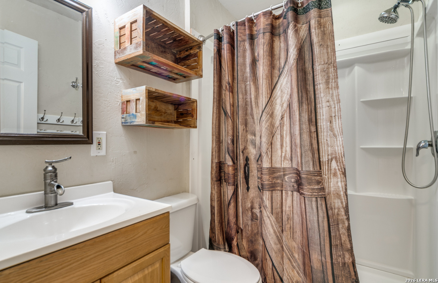 1505 Sycamore Bandera TX 78003