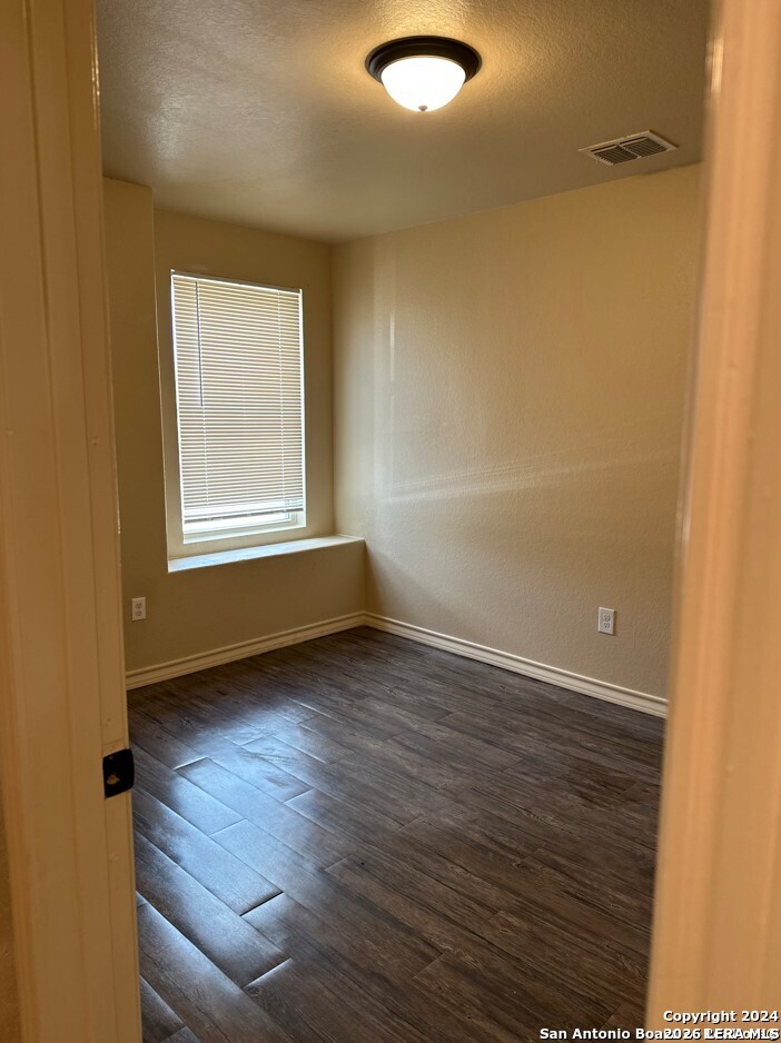 6946 Lakeview San Antonio TX 78244