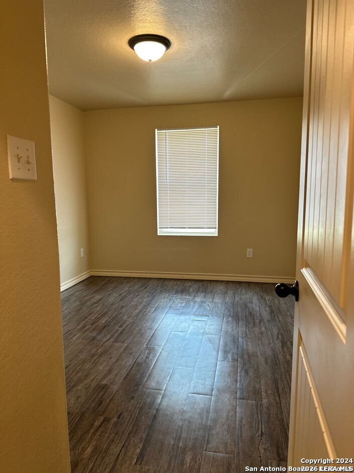 6946 Lakeview San Antonio TX 78244
