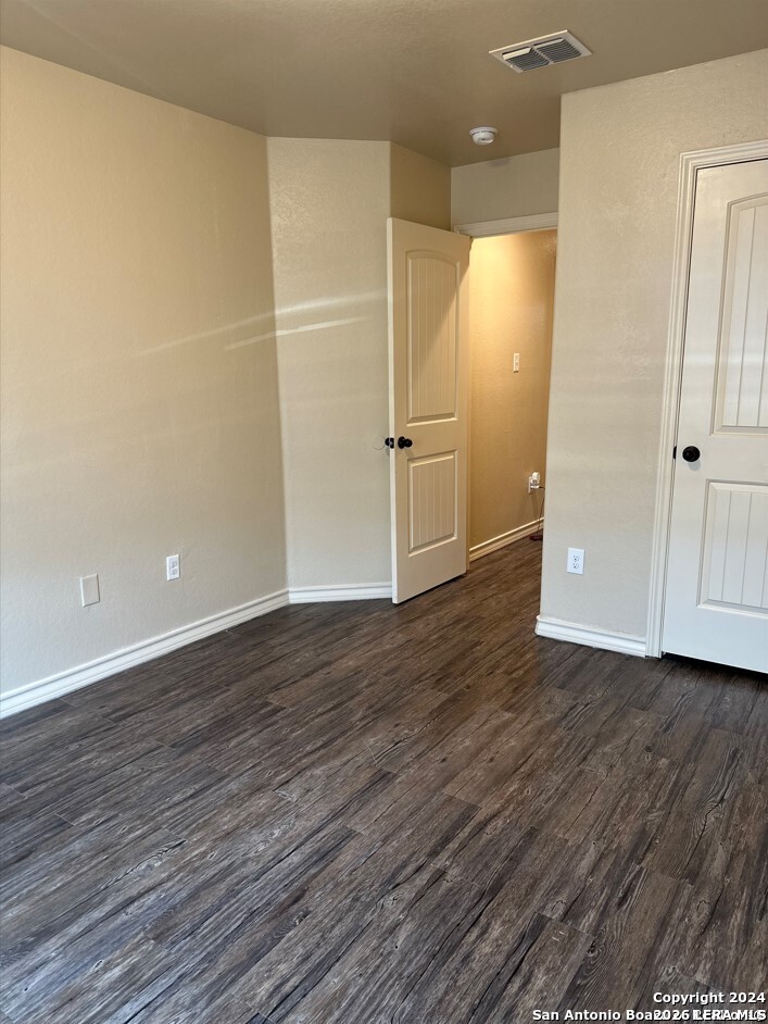 6946 Lakeview San Antonio TX 78244