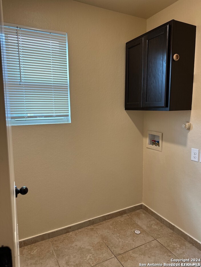 6946 Lakeview San Antonio TX 78244
