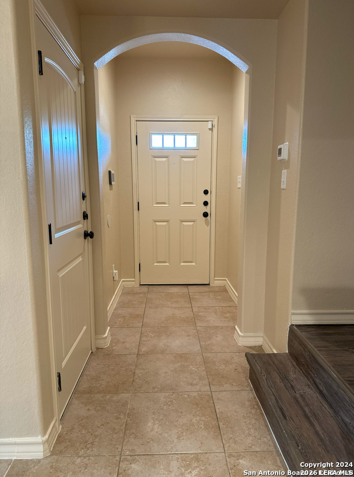 6946 Lakeview San Antonio TX 78244