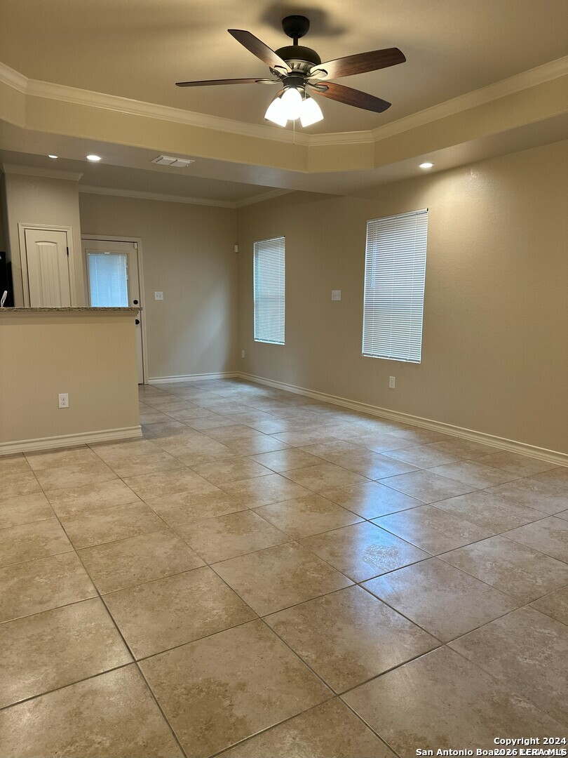 6946 Lakeview San Antonio TX 78244