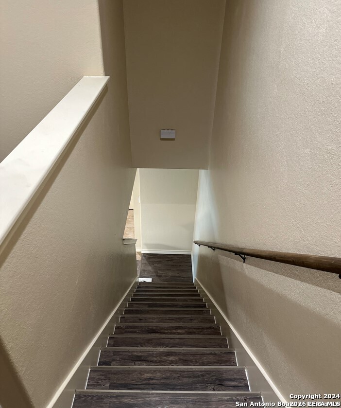 6946 Lakeview San Antonio TX 78244