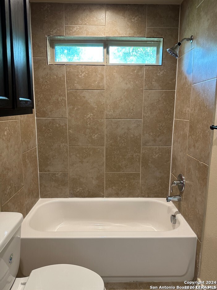 6946 Lakeview San Antonio TX 78244