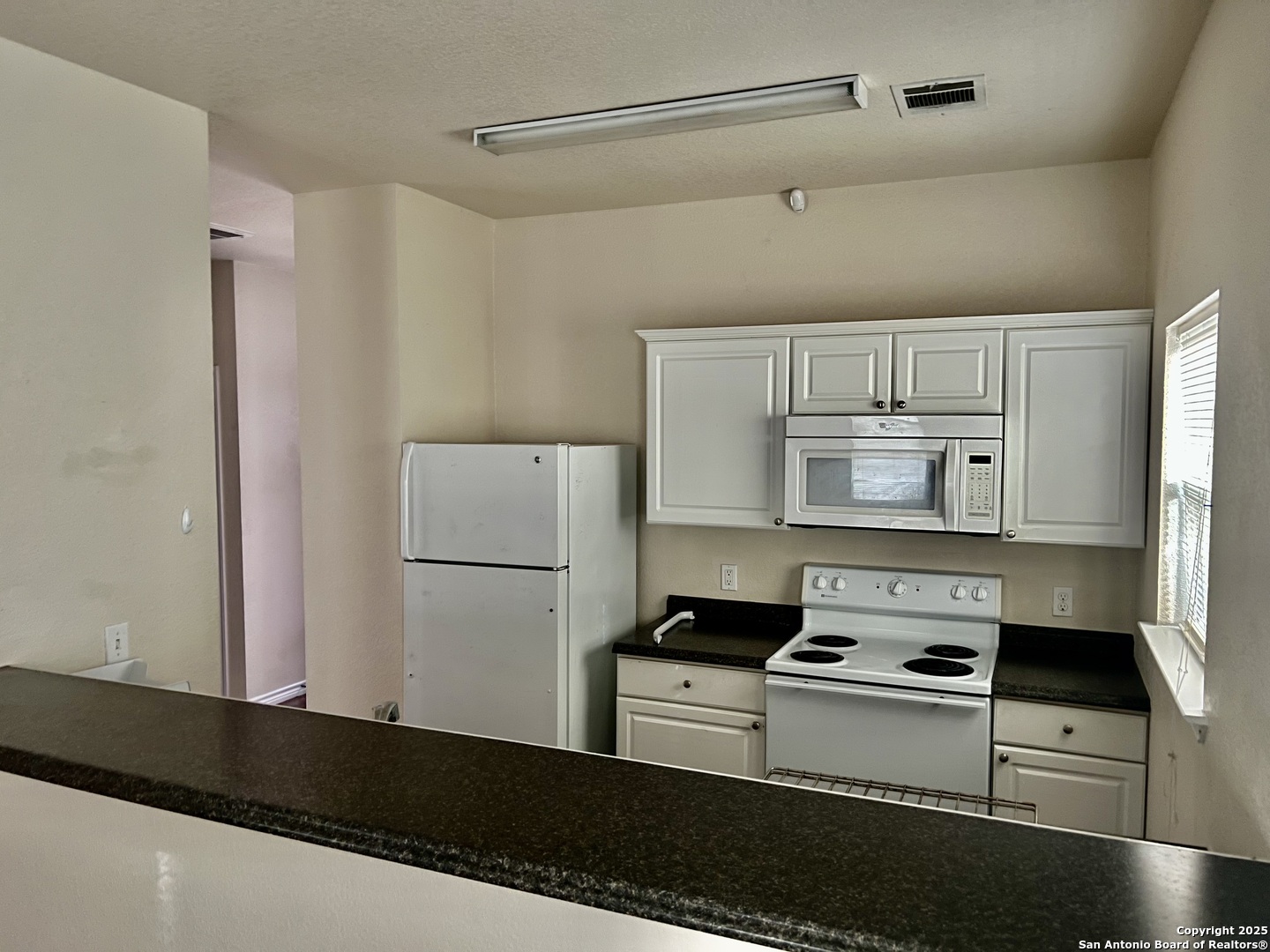 105 Sunnyside Drive Kenedy TX 78119