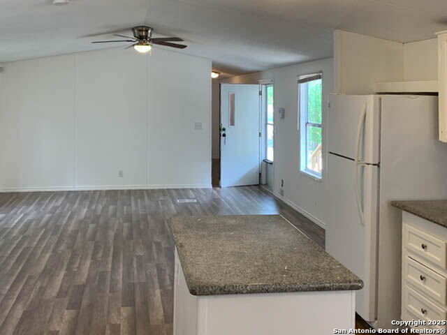 25211 Aue San Antonio TX 78257