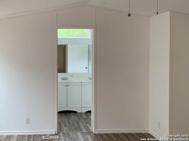 25211 Aue San Antonio TX 78257