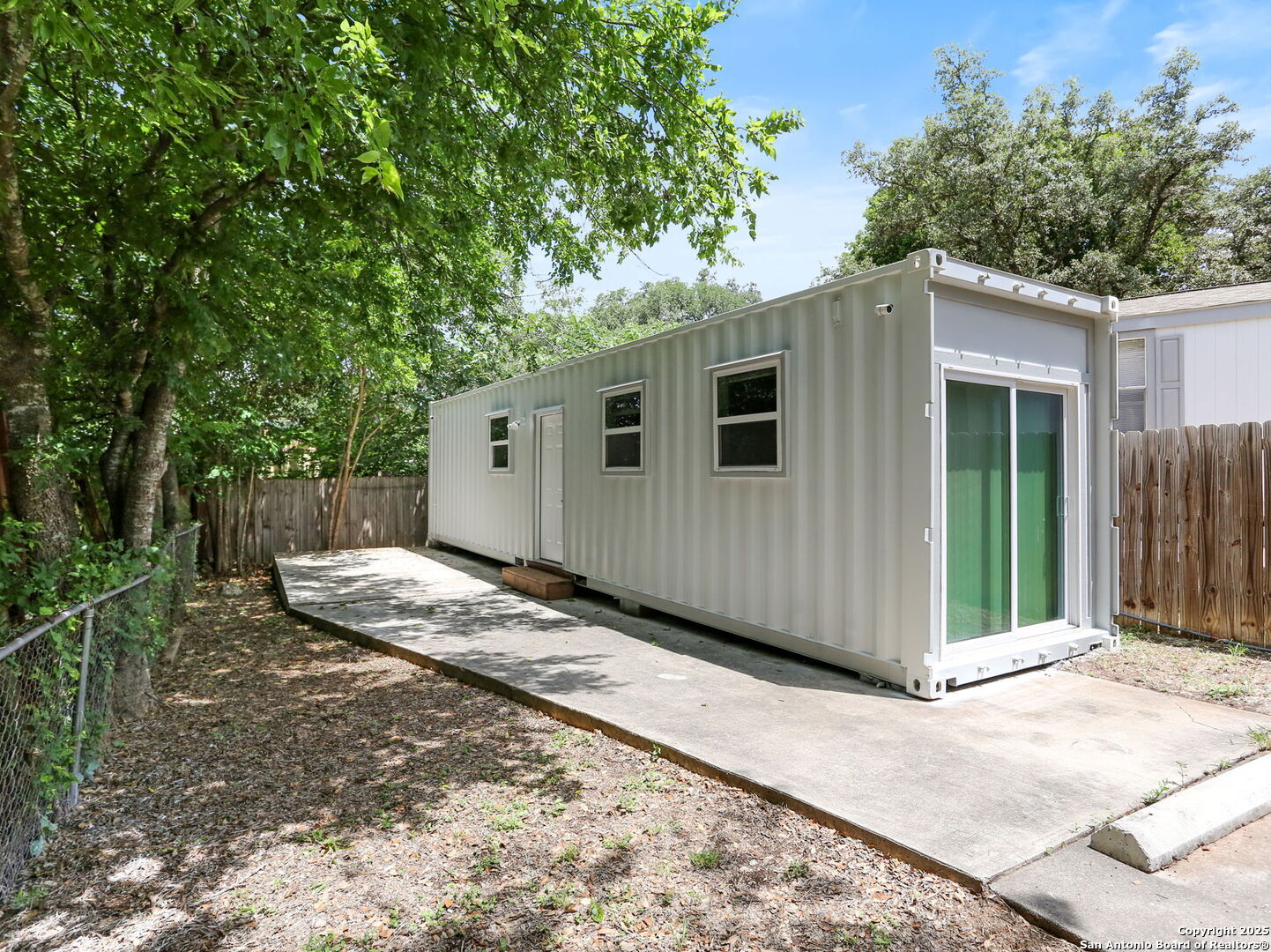 25211 Aue San Antonio TX 78257