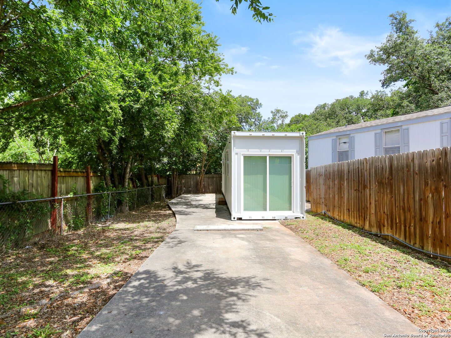 25211 Aue San Antonio TX 78257