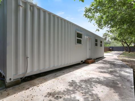 25211 Aue San Antonio TX 78257