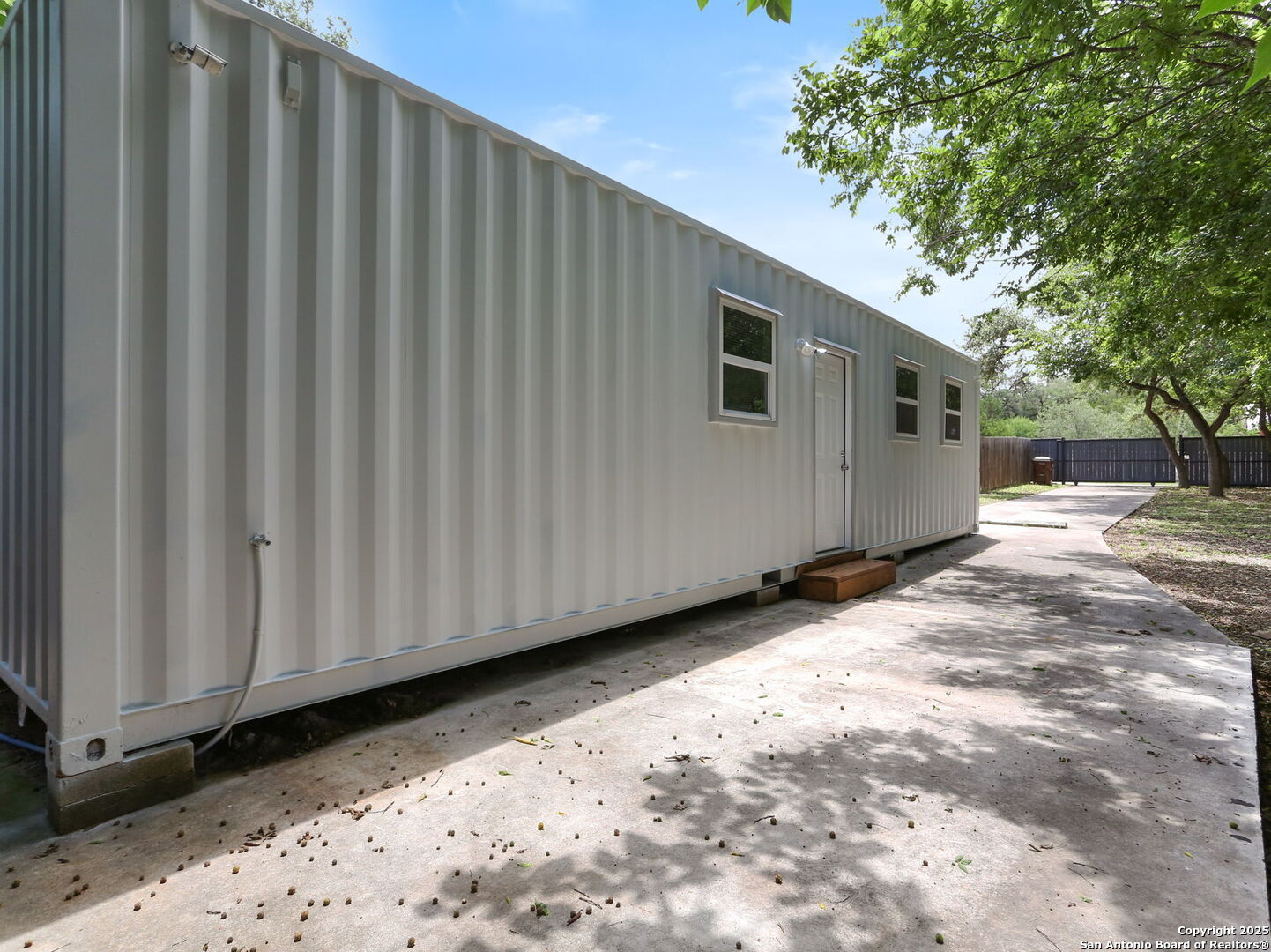 25211 Aue San Antonio TX 78257