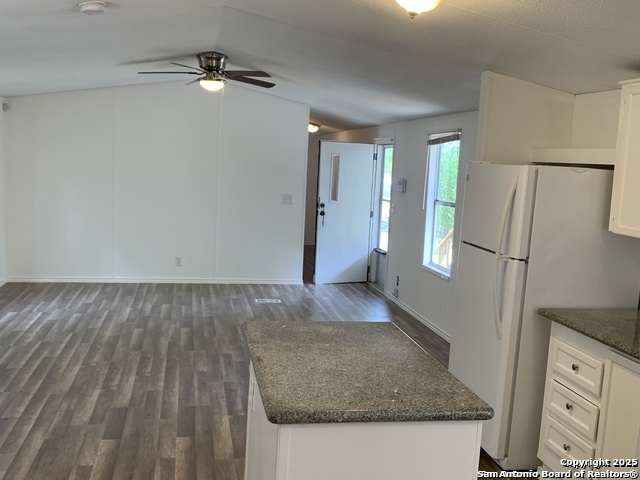 25211 Aue San Antonio TX 78257