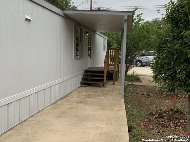 25211 Aue San Antonio TX 78257