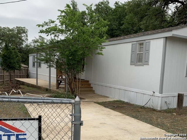 25211 Aue San Antonio TX 78257
