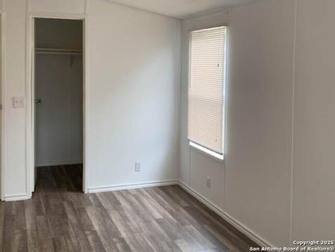 25211 Aue San Antonio TX 78257