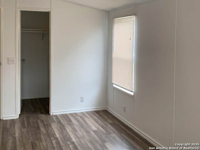 25211 Aue San Antonio TX 78257