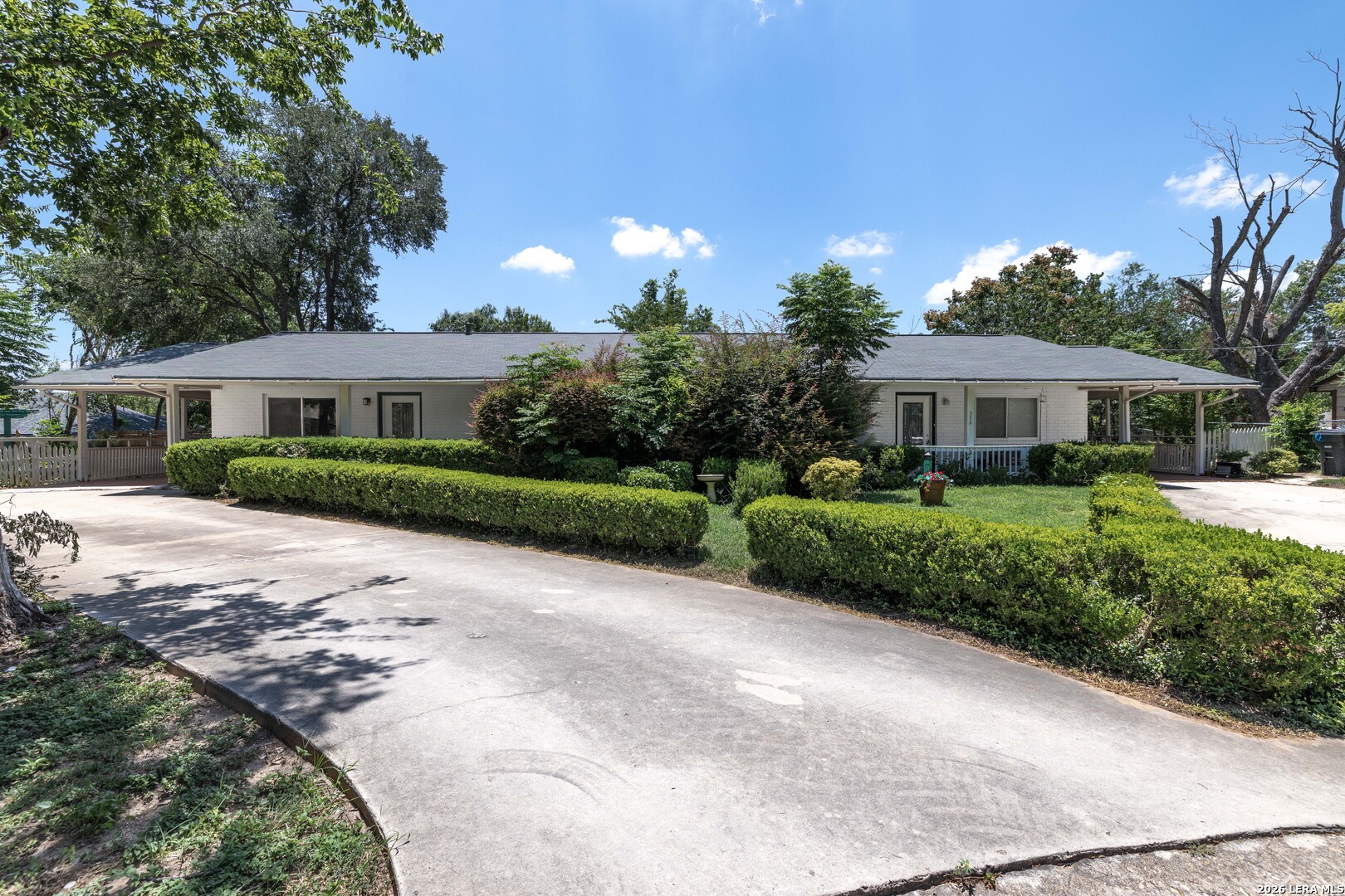 354-356 Bobolink New Braunfels TX 78130