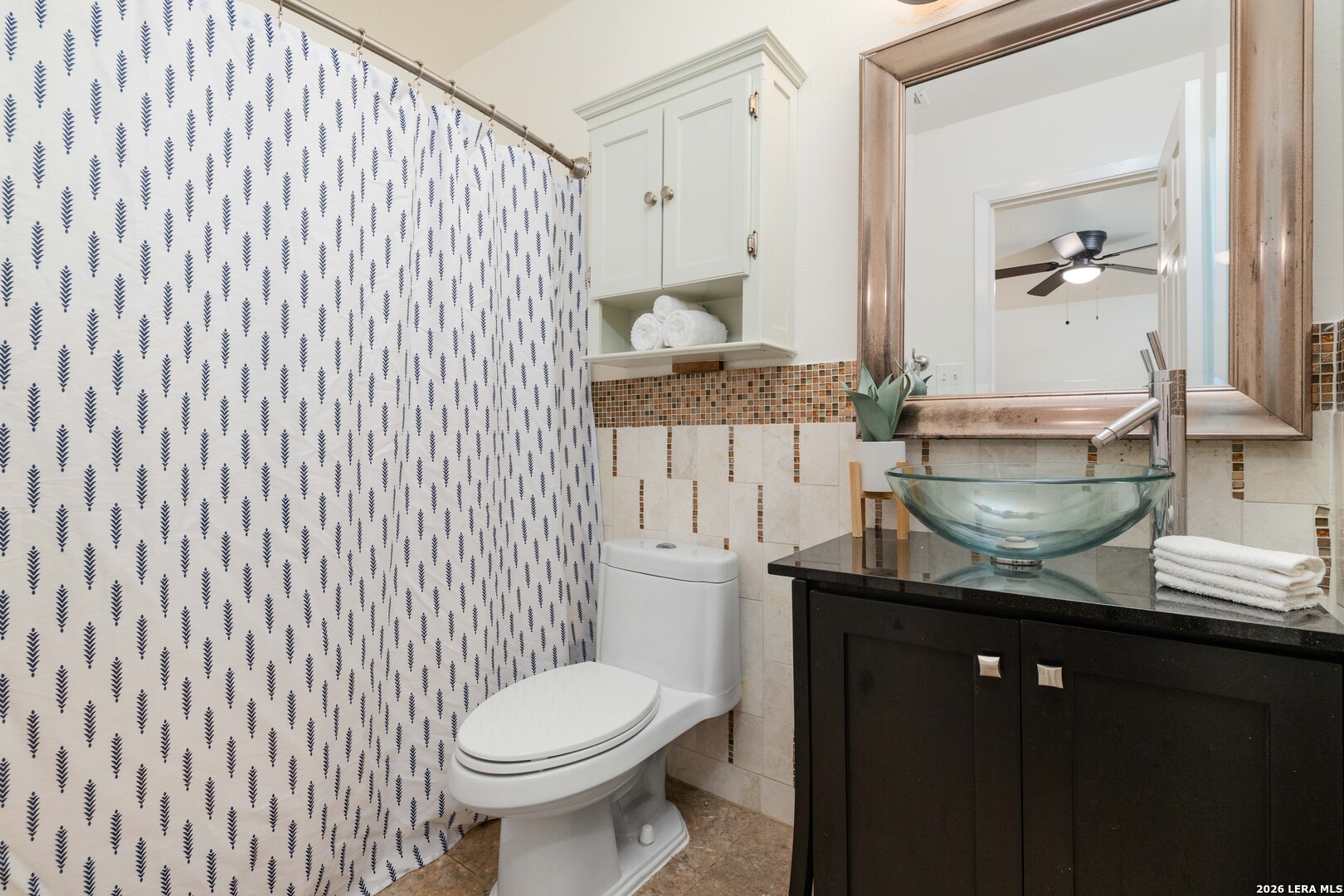 354-356 Bobolink New Braunfels TX 78130