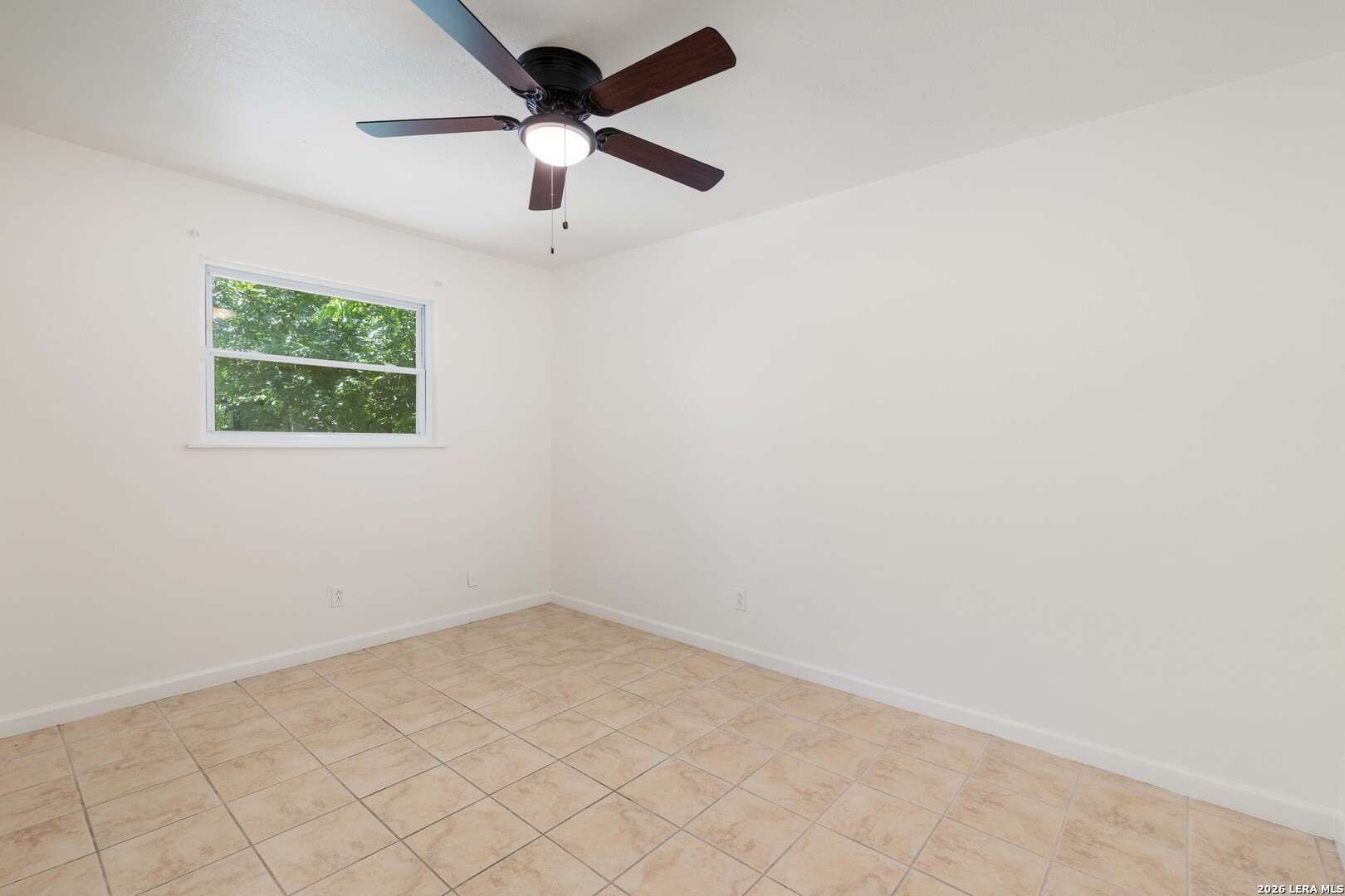354-356 Bobolink New Braunfels TX 78130