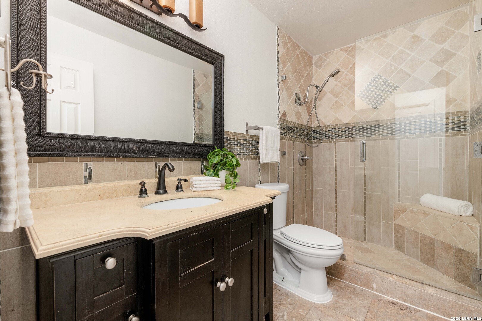 354-356 Bobolink New Braunfels TX 78130