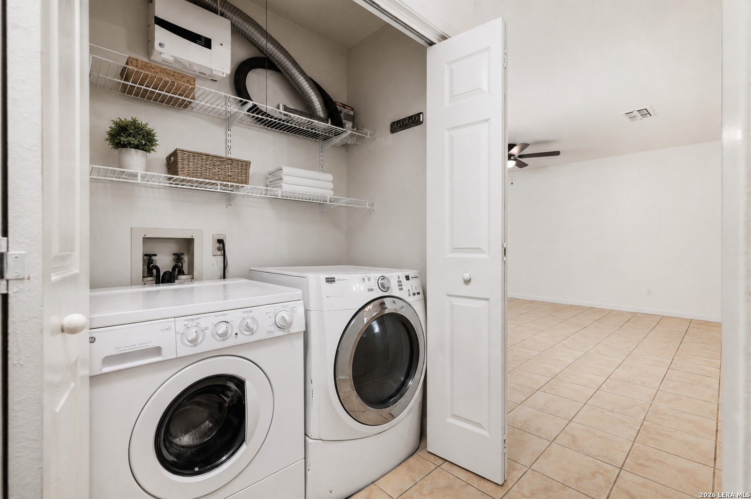 354-356 Bobolink New Braunfels TX 78130